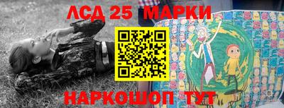 гидропоника Нальчик
