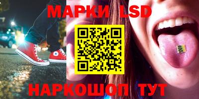 гидропоника Нальчик