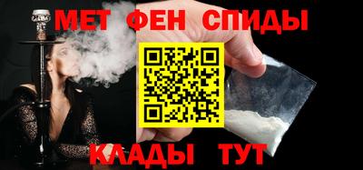 герыч Нарткала